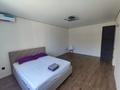 1-комнатная квартира · 47 м² · 3/6 этаж, Кеменгер за 12 000 〒 в Уральске — фото 3