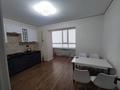 1-комнатная квартира · 47 м² · 3/6 этаж, Кеменгер за 12 000 〒 в Уральске — фото 6