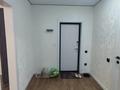 1-комнатная квартира · 47 м² · 3/6 этаж, Кеменгер за 12 000 〒 в Уральске — фото 7