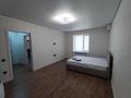 1-комнатная квартира · 47 м² · 3/6 этаж, Кеменгер за 12 000 〒 в Уральске — фото 8
