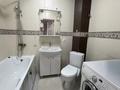 2-бөлмелі пәтер · 64 м² · 7/10 қабат, Айнаколь 62/1, бағасы: 33.6 млн ₸ в Астане, Алматы р-н — фото 11