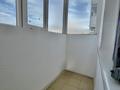 2-бөлмелі пәтер · 64 м² · 7/10 қабат, Айнаколь 62/1, бағасы: 33.6 млн ₸ в Астане, Алматы р-н — фото 10