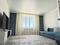 2-бөлмелі пәтер · 64 м² · 7/10 қабат, Айнаколь 62/1, бағасы: 33.6 млн ₸ в Астане, Алматы р-н