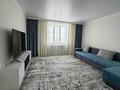 2-бөлмелі пәтер · 64 м² · 7/10 қабат, Айнаколь 62/1, бағасы: 33.6 млн ₸ в Астане, Алматы р-н — фото 2