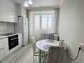 2-бөлмелі пәтер · 64 м² · 7/10 қабат, Айнаколь 62/1, бағасы: 33.6 млн ₸ в Астане, Алматы р-н — фото 8