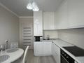 2-бөлмелі пәтер · 64 м² · 7/10 қабат, Айнаколь 62/1, бағасы: 33.6 млн ₸ в Астане, Алматы р-н — фото 9