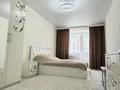 2-бөлмелі пәтер · 64 м² · 7/10 қабат, Айнаколь 62/1, бағасы: 33.6 млн ₸ в Астане, Алматы р-н — фото 5