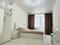 2-бөлмелі пәтер · 64 м² · 7/10 қабат, Айнаколь 62/1, бағасы: 35.6 млн ₸ в Астане, Алматы р-н
