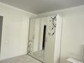 2-бөлмелі пәтер · 64 м² · 7/10 қабат, Айнаколь 62/1, бағасы: 33.6 млн ₸ в Астане, Алматы р-н — фото 7