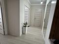 2-бөлмелі пәтер · 64 м² · 7/10 қабат, Айнаколь 62/1, бағасы: 33.6 млн ₸ в Астане, Алматы р-н — фото 4