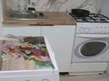 1-комнатная квартира · 40 м², мкр Карасу, Мұрат Мөңкеұлы 70 за 150 000 〒 в Алматы, Алатауский р-н