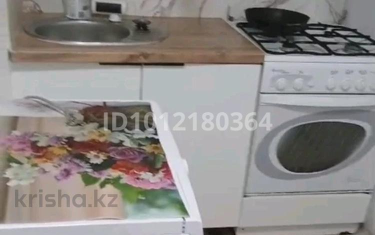 1-комнатная квартира · 40 м², мкр Карасу, Мұрат Мөңкеұлы 70 за 150 000 〒 в Алматы, Алатауский р-н — фото 2