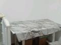1-комнатная квартира · 40 м², мкр Карасу, Мұрат Мөңкеұлы 70 за 150 000 〒 в Алматы, Алатауский р-н — фото 4