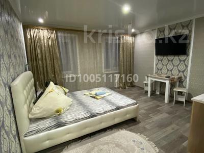 1-комнатная квартира · 23 м² · 3/5 этаж, Чехова 106/1 — Тауельсыздык за 10.1 млн 〒 в Костанае