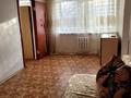 2-комнатная квартира, 45 м², 3/4 этаж помесячно, Локомативная за 80 000 〒 в Уральске — фото 2