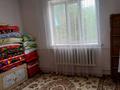 Отдельный дом · 6 комнат · 125 м² · 10 сот., 50 лет Победы 238 за 40 млн 〒 в М. Туймебаеве — фото 8