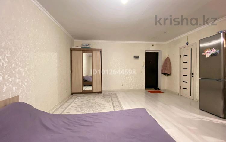 1-бөлмелі пәтер · 38 м² · 5/5 қабат, сокпакбаева 14, бағасы: ~ 16 млн ₸ в Астане, Сарыарка р-н — фото 2