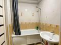 1-бөлмелі пәтер · 38 м² · 5/5 қабат, сокпакбаева 14, бағасы: ~ 16 млн ₸ в Астане, Сарыарка р-н — фото 5