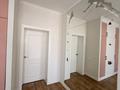 3-комнатная квартира · 120 м² · 5/5 этаж, Абулхаир хана 177/1 — Трк Орал, Азия Молл за 60 млн ₸ в Уральске — фото 11