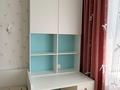 3-комнатная квартира · 120 м² · 5/5 этаж, Абулхаир хана 177/1 — Трк Орал, Азия Молл за 60 млн ₸ в Уральске — фото 12