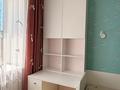 3-комнатная квартира · 120 м² · 5/5 этаж, Абулхаир хана 177/1 — Трк Орал, Азия Молл за 60 млн ₸ в Уральске — фото 13