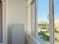 3-комнатная квартира · 120 м² · 5/5 этаж, Абулхаир хана 177/1 — Трк Орал, Азия Молл за 60 млн ₸ в Уральске — фото 14