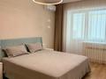 3-комнатная квартира · 120 м² · 5/5 этаж, Абулхаир хана 177/1 — Трк Орал, Азия Молл за 60 млн ₸ в Уральске — фото 16