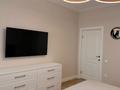 3-комнатная квартира · 120 м² · 5/5 этаж, Абулхаир хана 177/1 — Трк Орал, Азия Молл за 60 млн ₸ в Уральске — фото 18
