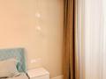 3-комнатная квартира · 120 м² · 5/5 этаж, Абулхаир хана 177/1 — Трк Орал, Азия Молл за 60 млн ₸ в Уральске — фото 19