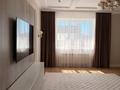 3-комнатная квартира · 120 м² · 5/5 этаж, Абулхаир хана 177/1 — Трк Орал, Азия Молл за 60 млн ₸ в Уральске — фото 3