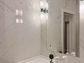 3-комнатная квартира · 120 м² · 5/5 этаж, Абулхаир хана 177/1 — Трк Орал, Азия Молл за 60 млн ₸ в Уральске — фото 23