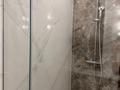 3-комнатная квартира · 120 м² · 5/5 этаж, Абулхаир хана 177/1 — Трк Орал, Азия Молл за 60 млн ₸ в Уральске — фото 25