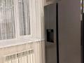 3-комнатная квартира · 120 м² · 5/5 этаж, Абулхаир хана 177/1 — Трк Орал, Азия Молл за 60 млн ₸ в Уральске — фото 28
