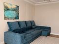 3-комнатная квартира · 120 м² · 5/5 этаж, Абулхаир хана 177/1 — Трк Орал, Азия Молл за 60 млн ₸ в Уральске — фото 4
