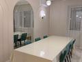 3-комнатная квартира · 120 м² · 5/5 этаж, Абулхаир хана 177/1 — Трк Орал, Азия Молл за 60 млн ₸ в Уральске — фото 32
