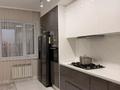 3-комнатная квартира · 120 м² · 5/5 этаж, Абулхаир хана 177/1 — Трк Орал, Азия Молл за 60 млн ₸ в Уральске — фото 33