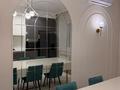 3-комнатная квартира · 120 м² · 5/5 этаж, Абулхаир хана 177/1 — Трк Орал, Азия Молл за 60 млн ₸ в Уральске — фото 34