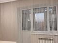 3-комнатная квартира · 120 м² · 5/5 этаж, Абулхаир хана 177/1 — Трк Орал, Азия Молл за 60 млн ₸ в Уральске — фото 35