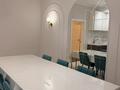 3-комнатная квартира · 120 м² · 5/5 этаж, Абулхаир хана 177/1 — Трк Орал, Азия Молл за 60 млн ₸ в Уральске — фото 38