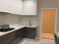 3-комнатная квартира · 120 м² · 5/5 этаж, Абулхаир хана 177/1 — Трк Орал, Азия Молл за 60 млн ₸ в Уральске — фото 40