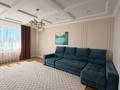 3-комнатная квартира · 120 м² · 5/5 этаж, Абулхаир хана 177/1 — Трк Орал, Азия Молл за 60 млн ₸ в Уральске — фото 5