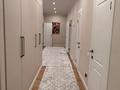 3-комнатная квартира · 120 м² · 5/5 этаж, Абулхаир хана 177/1 — Трк Орал, Азия Молл за 60 млн ₸ в Уральске — фото 44