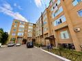3-комнатная квартира · 120 м² · 5/5 этаж, Абулхаир хана 177/1 — Трк Орал, Азия Молл за 60 млн ₸ в Уральске — фото 45