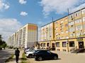 3-комнатная квартира · 120 м² · 5/5 этаж, Абулхаир хана 177/1 — Трк Орал, Азия Молл за 60 млн ₸ в Уральске — фото 46