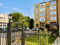 3-комнатная квартира · 120 м² · 5/5 этаж, Абулхаир хана 177/1 — Трк Орал, Азия Молл за 60 млн ₸ в Уральске