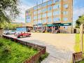 3-комнатная квартира · 120 м² · 5/5 этаж, Абулхаир хана 177/1 — Трк Орал, Азия Молл за 60 млн ₸ в Уральске — фото 48
