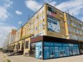3-комнатная квартира · 120 м² · 5/5 этаж, Абулхаир хана 177/1 — Трк Орал, Азия Молл за 60 млн ₸ в Уральске — фото 49