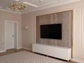 3-комнатная квартира · 120 м² · 5/5 этаж, Абулхаир хана 177/1 — Трк Орал, Азия Молл за 60 млн ₸ в Уральске — фото 6