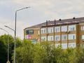 3-комнатная квартира · 120 м² · 5/5 этаж, Абулхаир хана 177/1 — Трк Орал, Азия Молл за 60 млн ₸ в Уральске — фото 50