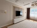3-комнатная квартира · 120 м² · 5/5 этаж, Абулхаир хана 177/1 — Трк Орал, Азия Молл за 60 млн ₸ в Уральске — фото 7